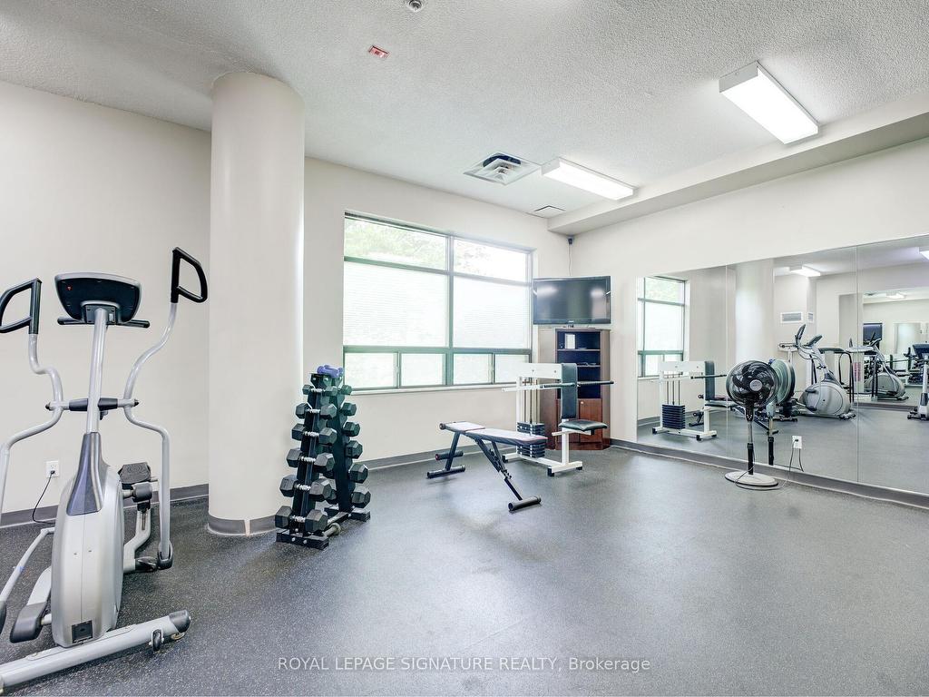 









2


Raymerville

Drive, 903,
Markham,




ON
L3P 7N7

