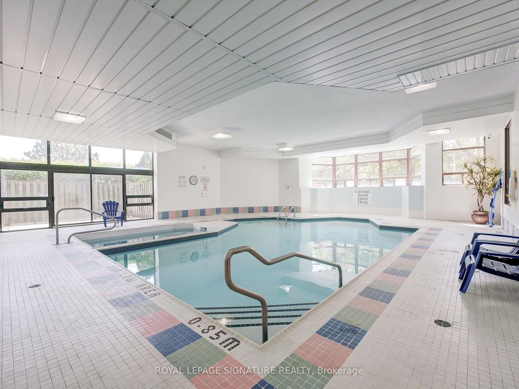 









2


Raymerville

Drive, 903,
Markham,




ON
L3P 7N7

