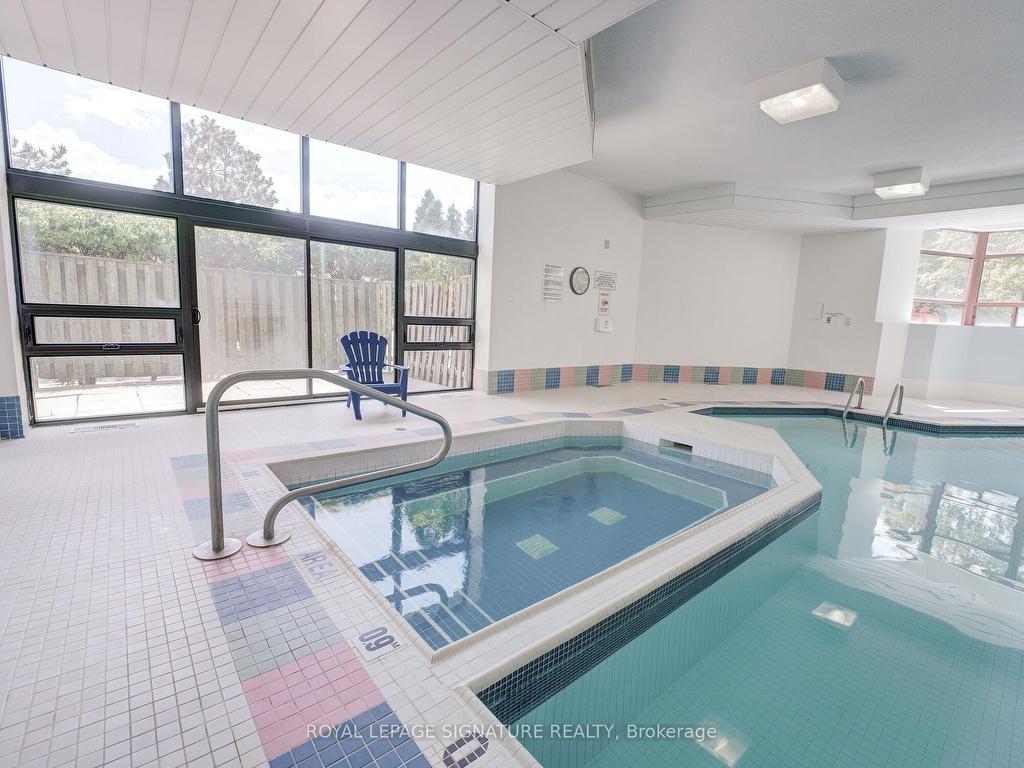 









2


Raymerville

Drive, 903,
Markham,




ON
L3P 7N7

