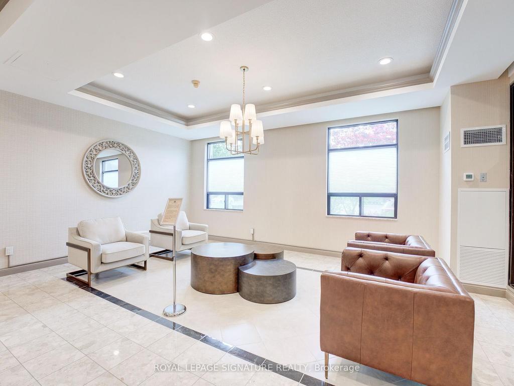









2


Raymerville

Drive, 903,
Markham,




ON
L3P 7N7

