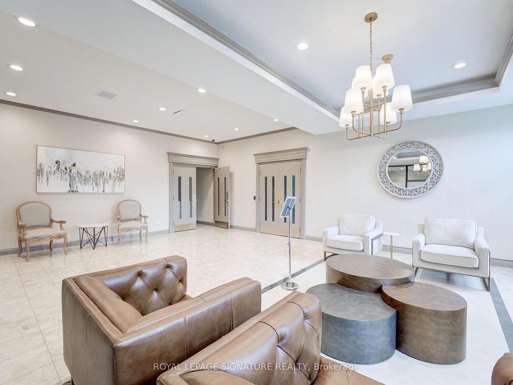 









2


Raymerville

Drive, 903,
Markham,




ON
L3P 7N7


