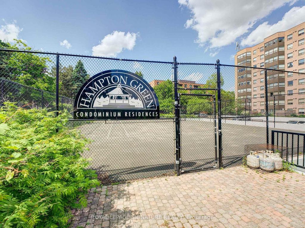 









2


Raymerville

Drive, 903,
Markham,




ON
L3P 7N7

