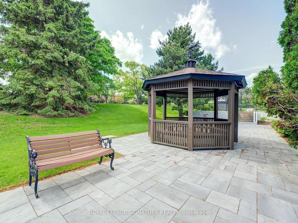 









2


Raymerville

Drive, 903,
Markham,




ON
L3P 7N7

