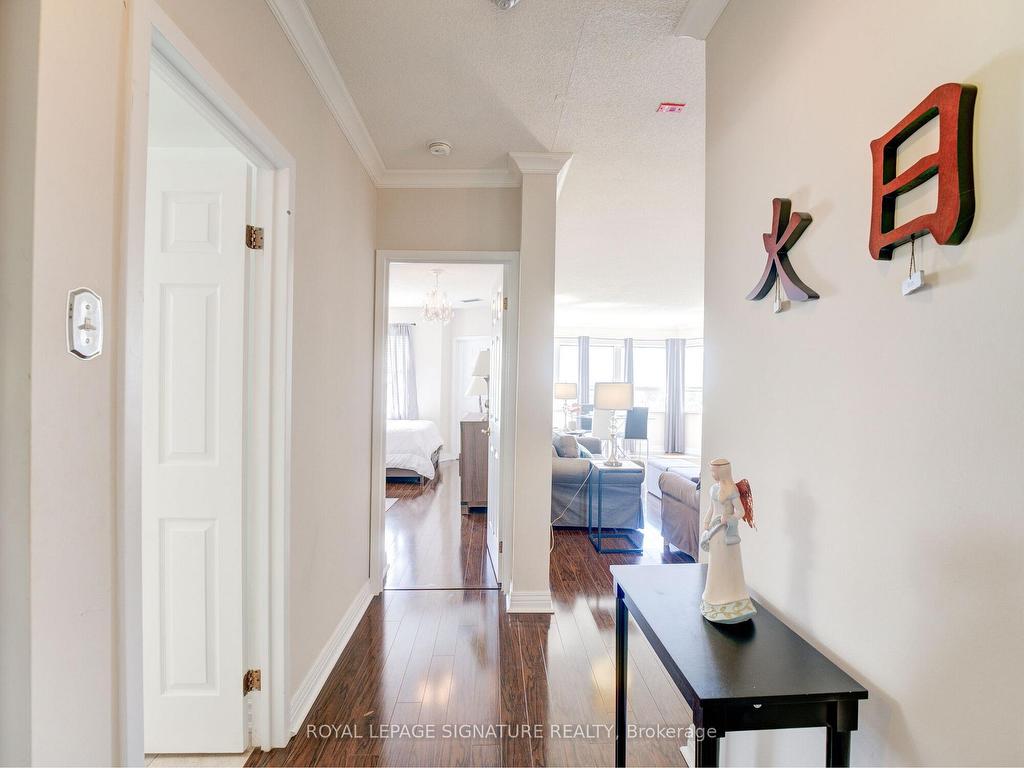 









2


Raymerville

Drive, 903,
Markham,




ON
L3P 7N7

