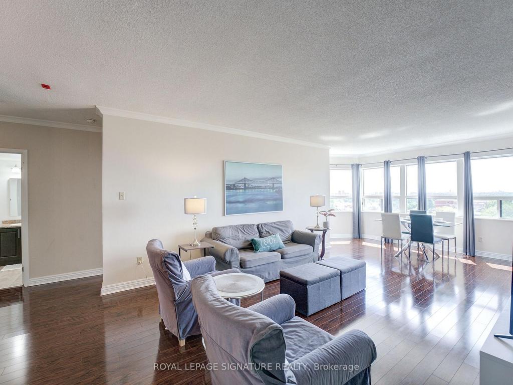 









2


Raymerville

Drive, 903,
Markham,




ON
L3P 7N7

