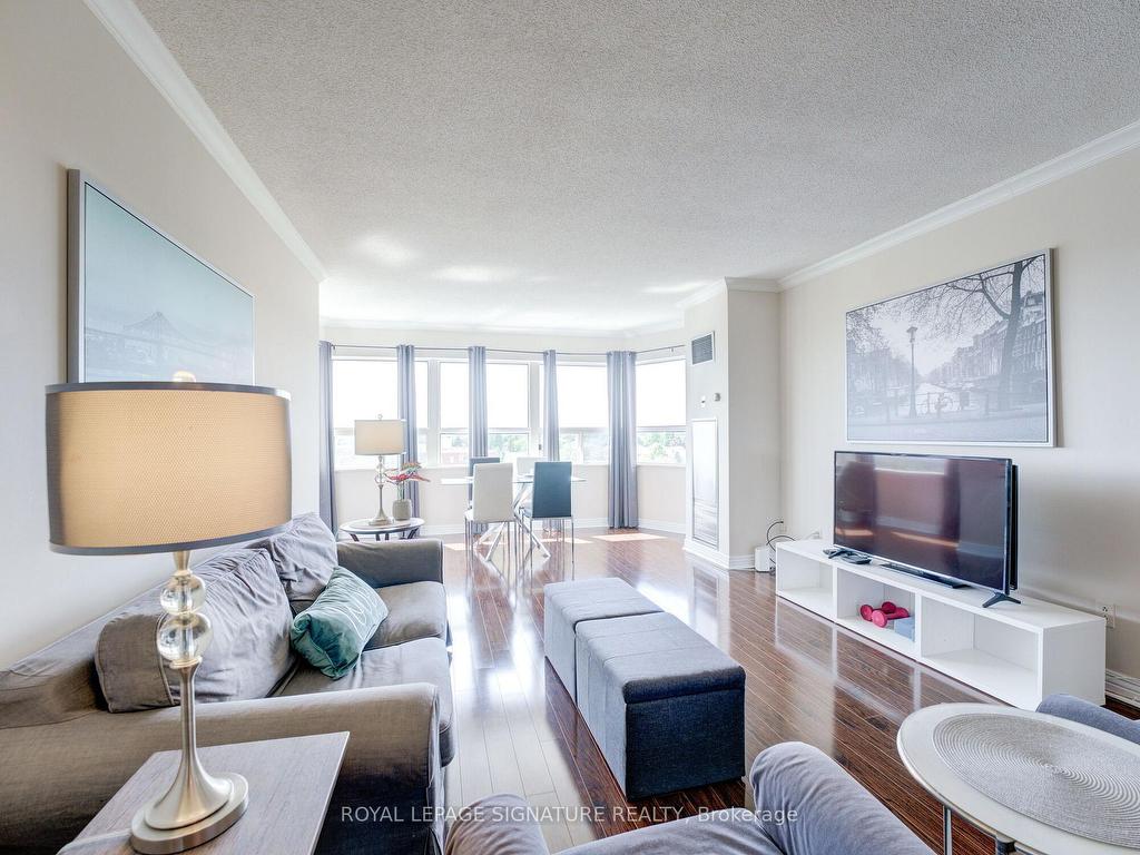 









2


Raymerville

Drive, 903,
Markham,




ON
L3P 7N7

