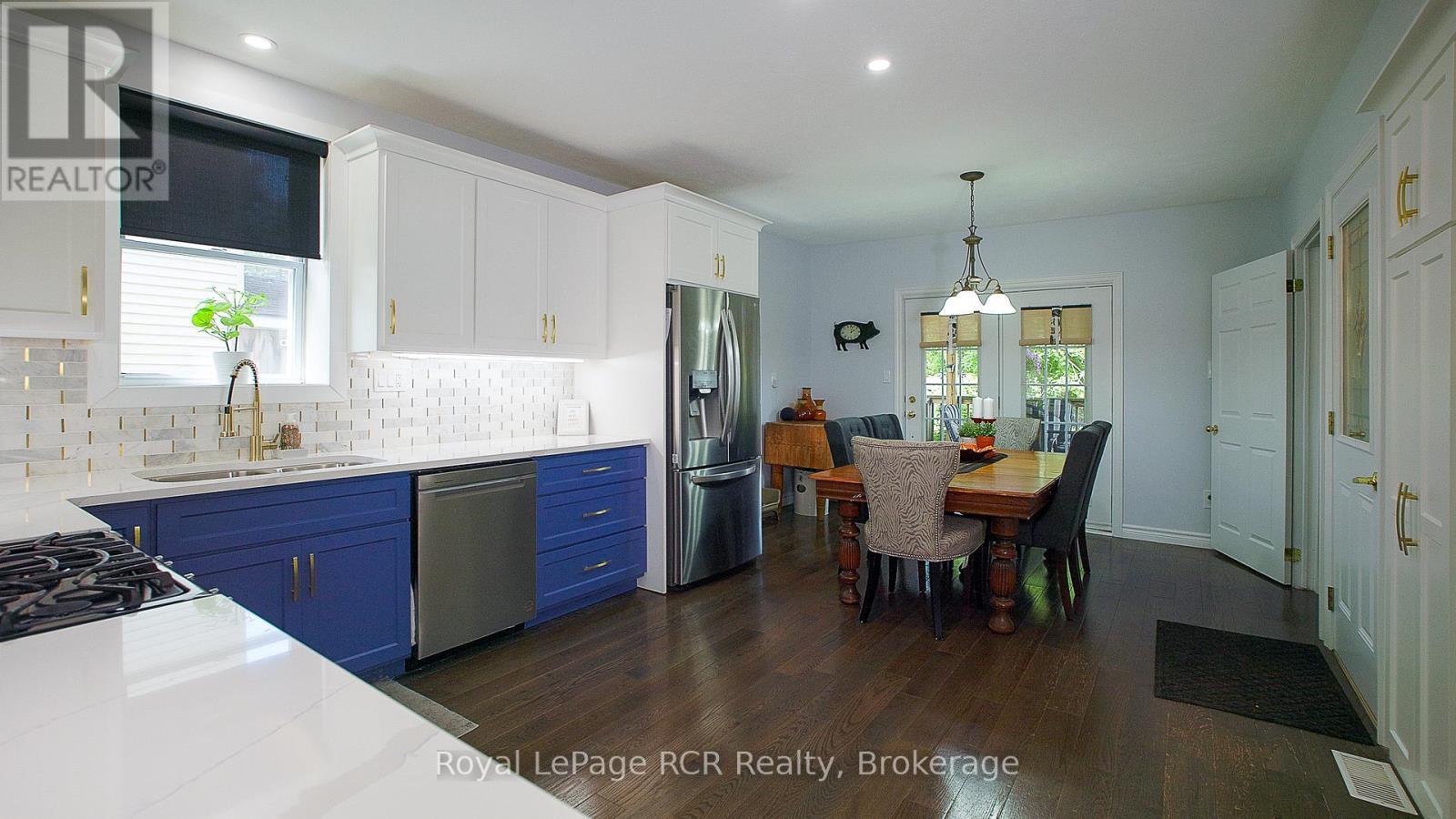 












144 LOUCKS LANE LANE

,
Chatsworth,




Ontario
N0H1G0

