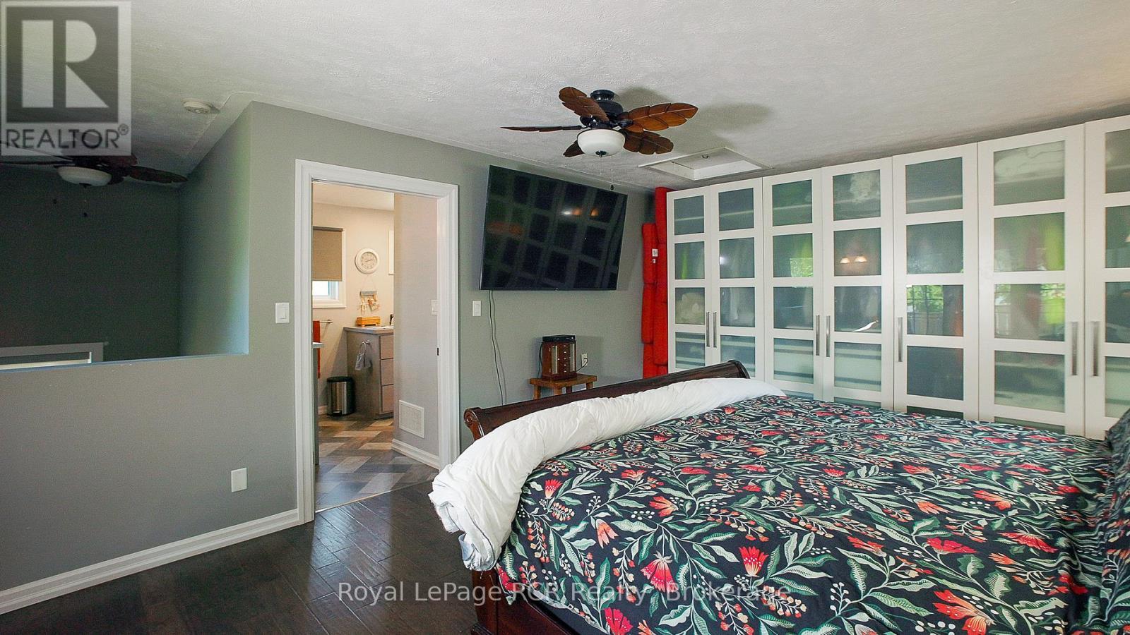 












144 LOUCKS LANE LANE

,
Chatsworth,




Ontario
N0H1G0

