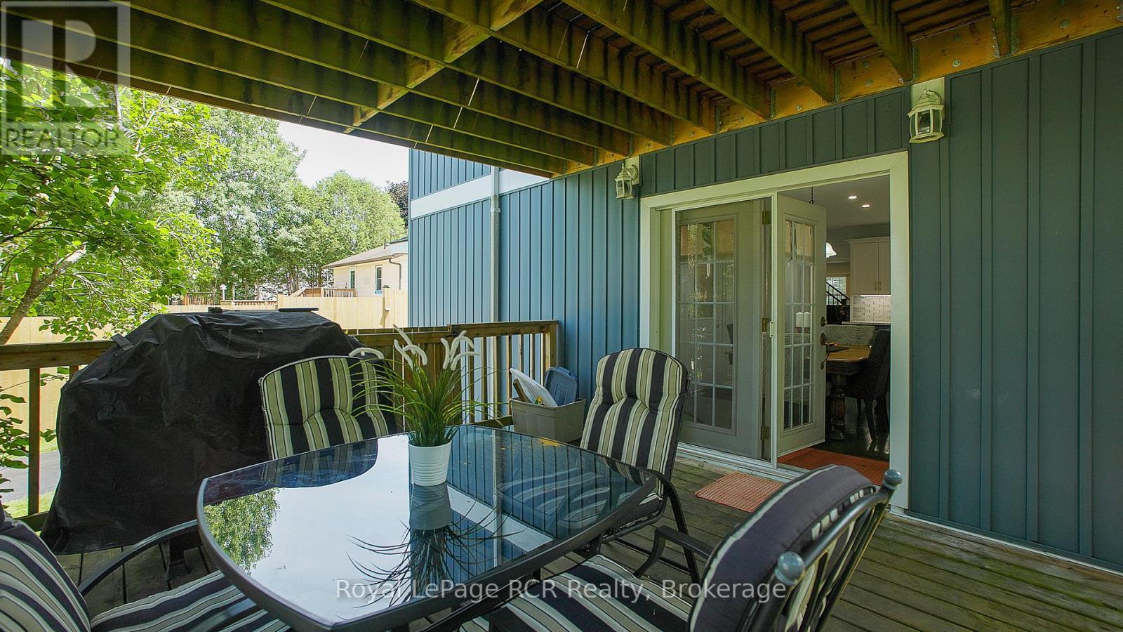 












144 LOUCKS LANE LANE

,
Chatsworth,




Ontario
N0H1G0

