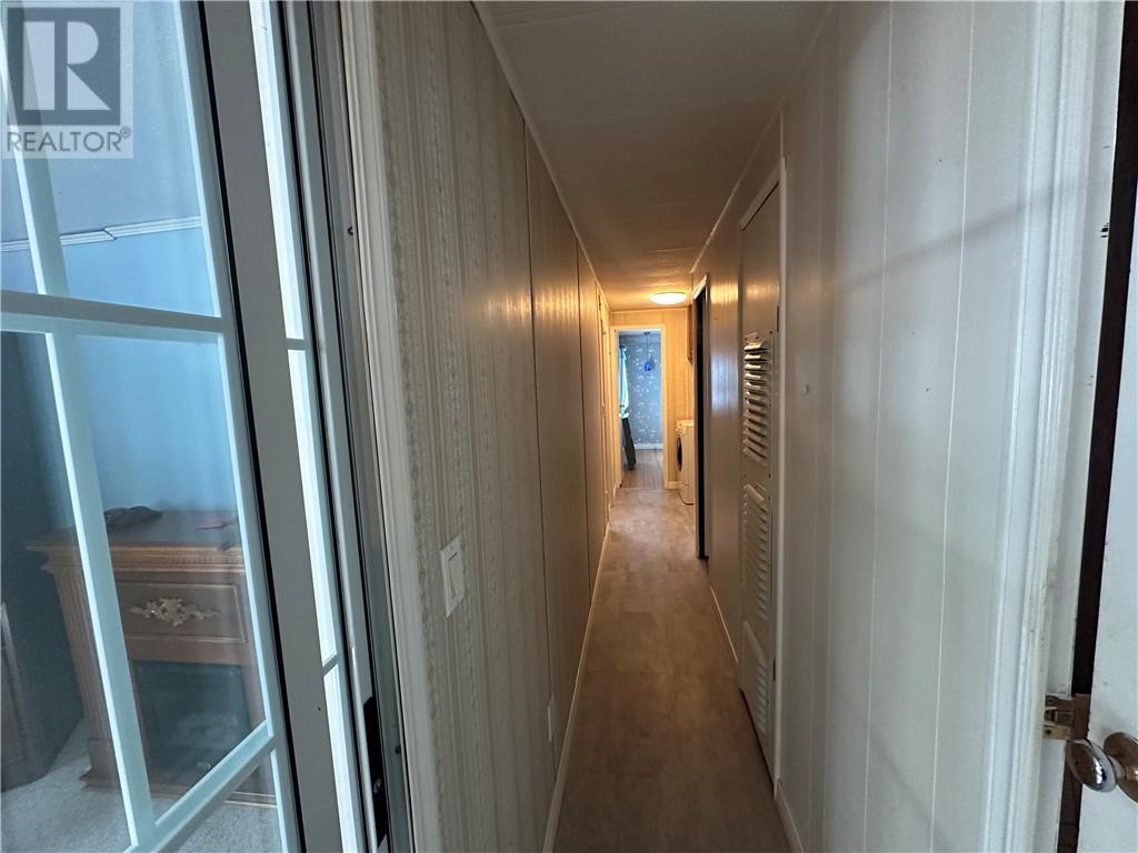 












1622 Pioneer Road Unit# 62

,
Sudbury,




Ontario
P3G1B3


