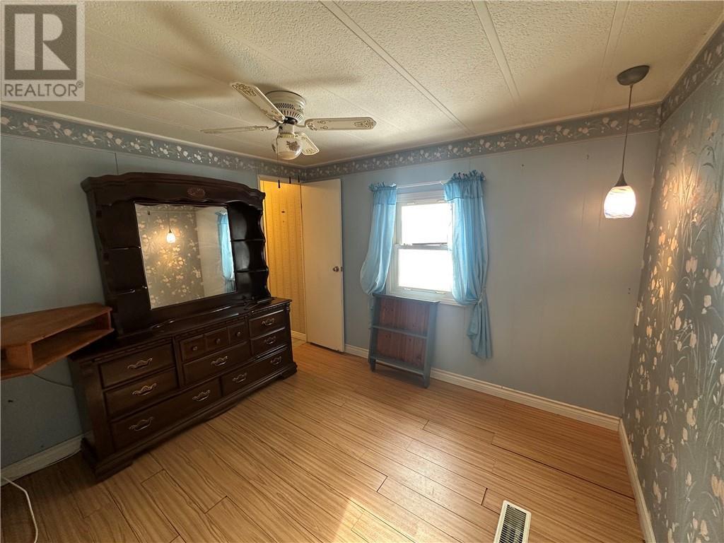 












1622 Pioneer Road Unit# 62

,
Sudbury,




Ontario
P3G1B3

