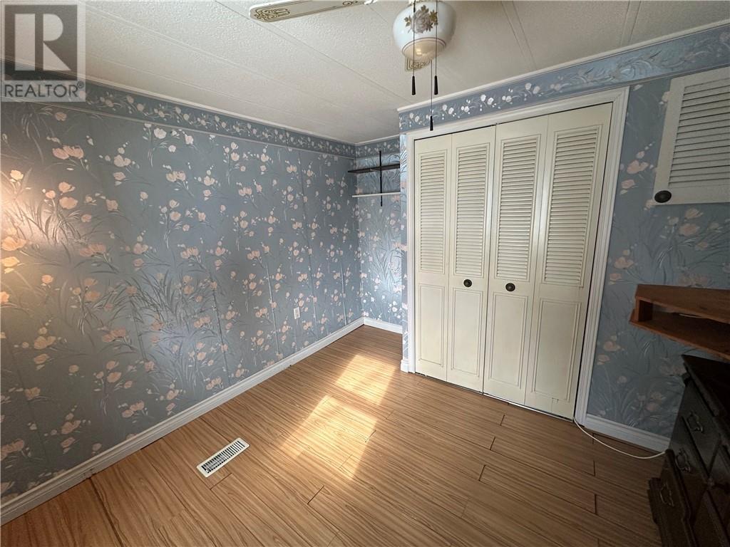 












1622 Pioneer Road Unit# 62

,
Sudbury,




Ontario
P3G1B3

