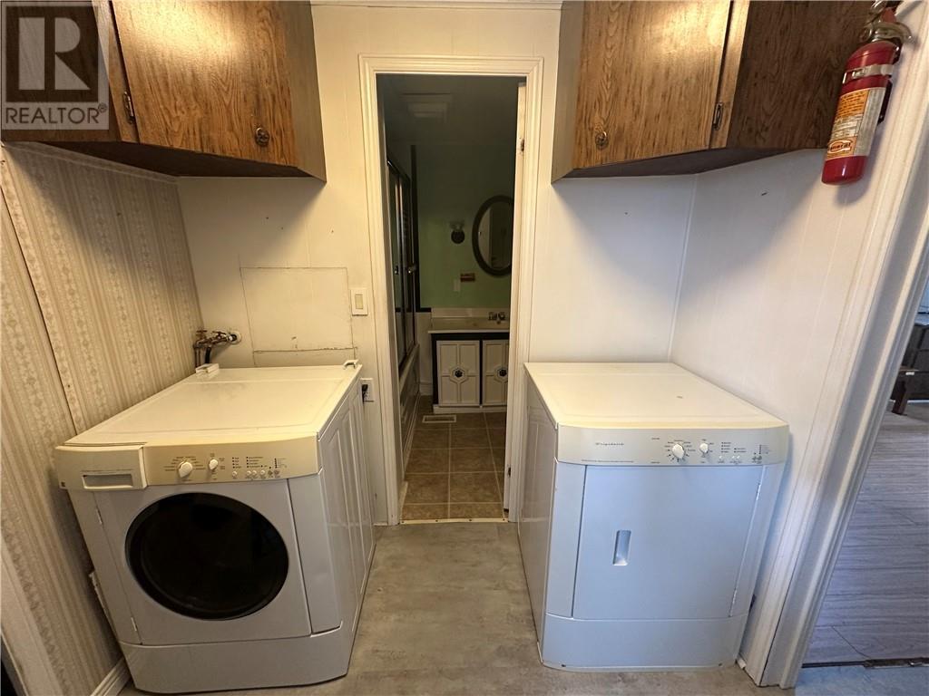 












1622 Pioneer Road Unit# 62

,
Sudbury,




Ontario
P3G1B3

