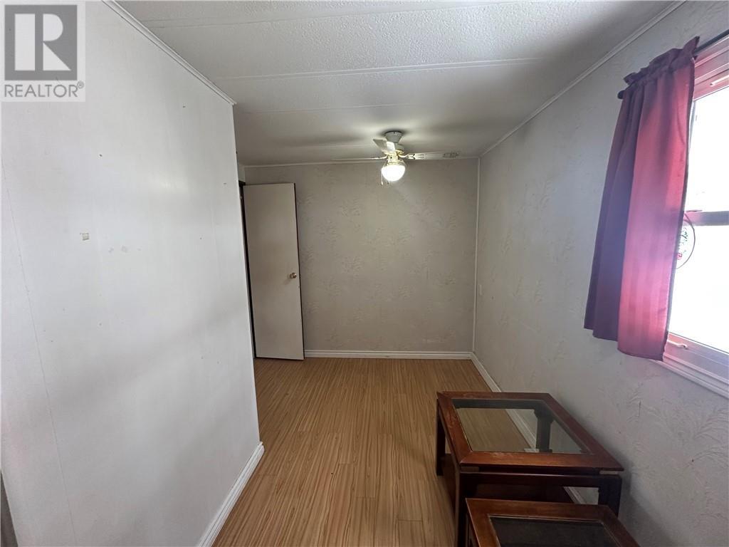 












1622 Pioneer Road Unit# 62

,
Sudbury,




Ontario
P3G1B3

