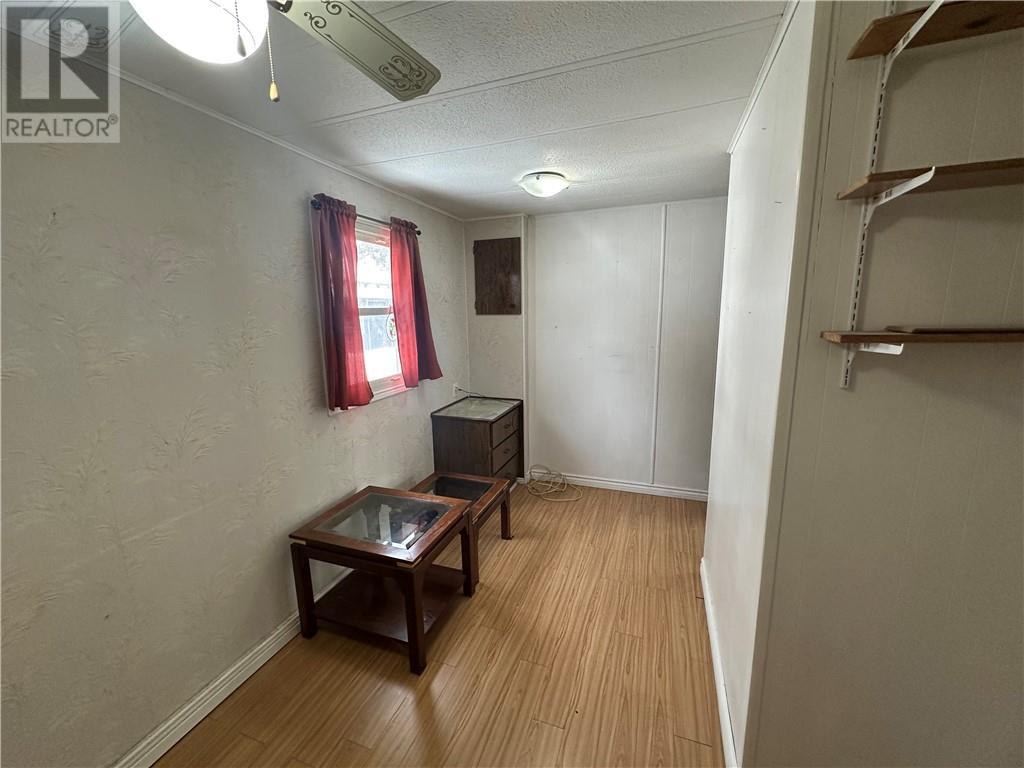 












1622 Pioneer Road Unit# 62

,
Sudbury,




Ontario
P3G1B3

