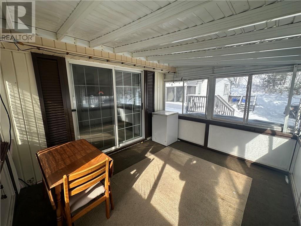 












1622 Pioneer Road Unit# 62

,
Sudbury,




Ontario
P3G1B3

