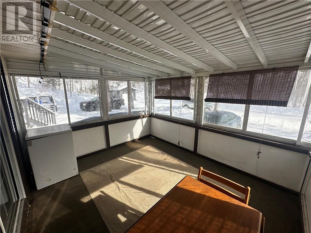 












1622 Pioneer Road Unit# 62

,
Sudbury,




Ontario
P3G1B3


