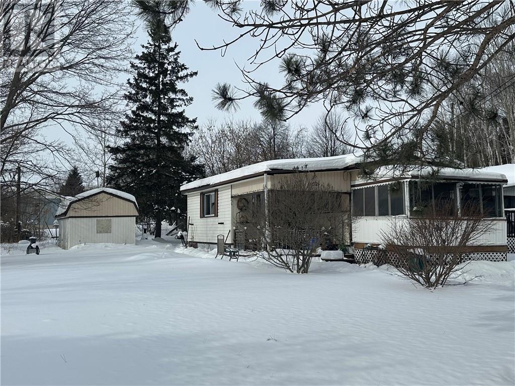 












1622 Pioneer Road Unit# 62

,
Sudbury,




Ontario
P3G1B3

