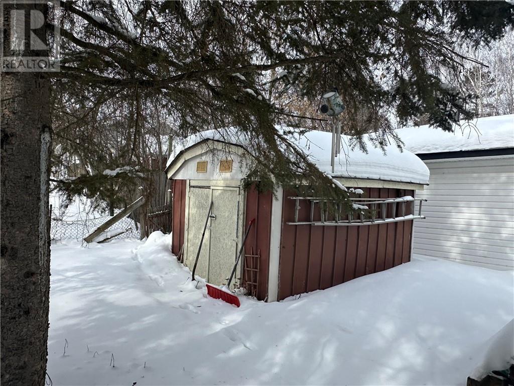 












1622 Pioneer Road Unit# 62

,
Sudbury,




Ontario
P3G1B3

