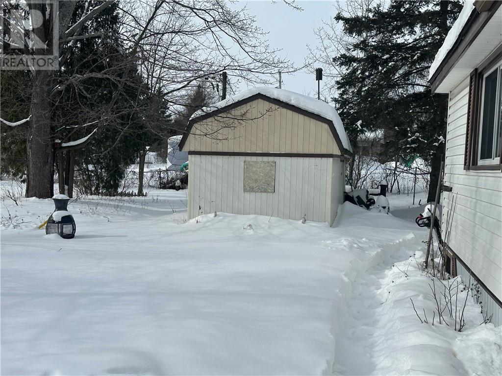 












1622 Pioneer Road Unit# 62

,
Sudbury,




Ontario
P3G1B3

