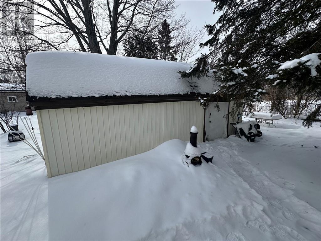 












1622 Pioneer Road Unit# 62

,
Sudbury,




Ontario
P3G1B3

