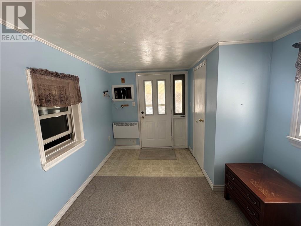












1622 Pioneer Road Unit# 62

,
Sudbury,




Ontario
P3G1B3

