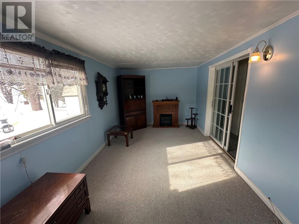 












1622 Pioneer Road Unit# 62

,
Sudbury,




Ontario
P3G1B3


