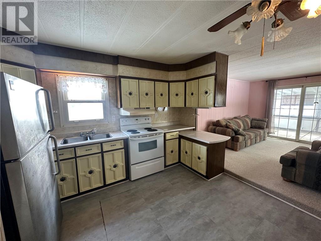 












1622 Pioneer Road Unit# 62

,
Sudbury,




Ontario
P3G1B3

