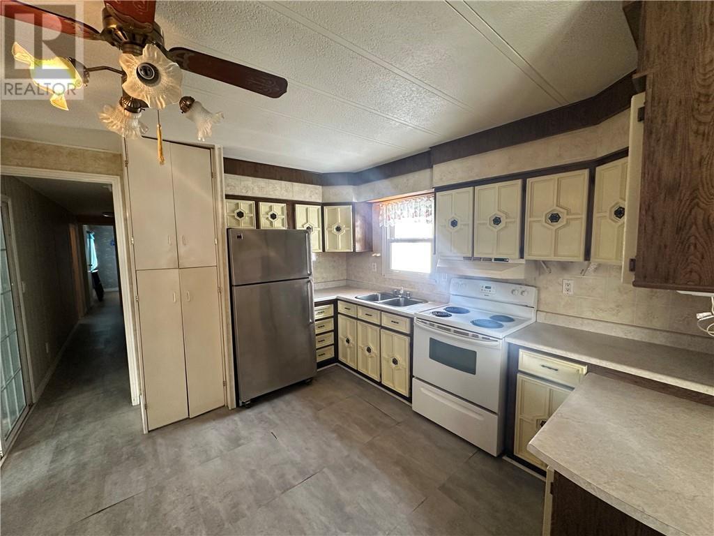 












1622 Pioneer Road Unit# 62

,
Sudbury,




Ontario
P3G1B3

