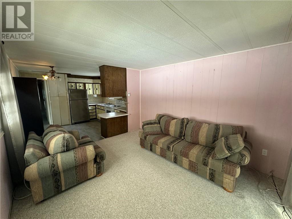 












1622 Pioneer Road Unit# 62

,
Sudbury,




Ontario
P3G1B3

