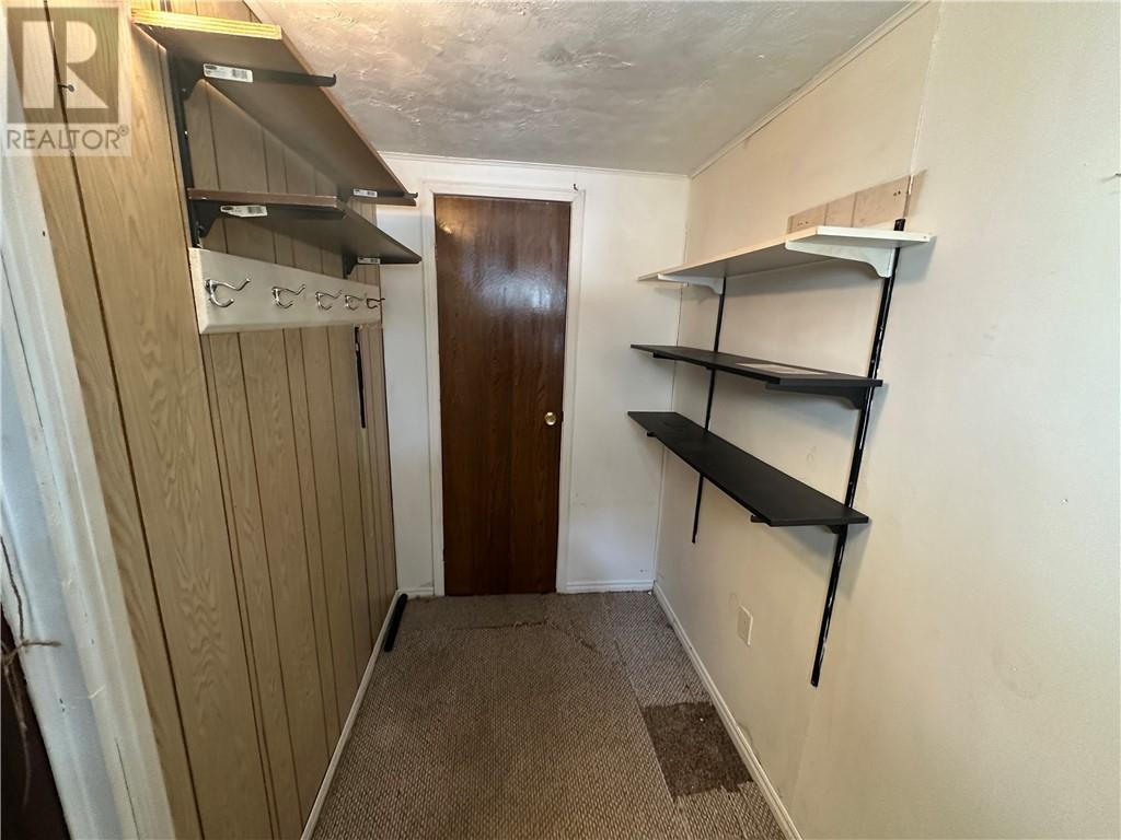 












1622 Pioneer Road Unit# 62

,
Sudbury,




Ontario
P3G1B3


