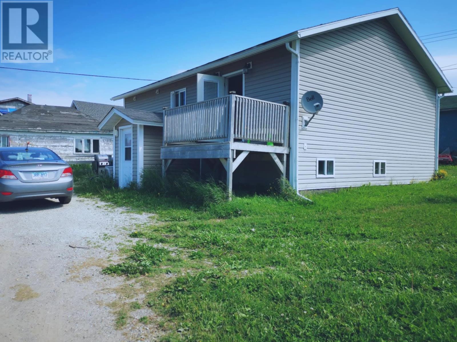 












208 Main Street

,
Trout River,




Newfoundland & Labrador
A0K5P0

