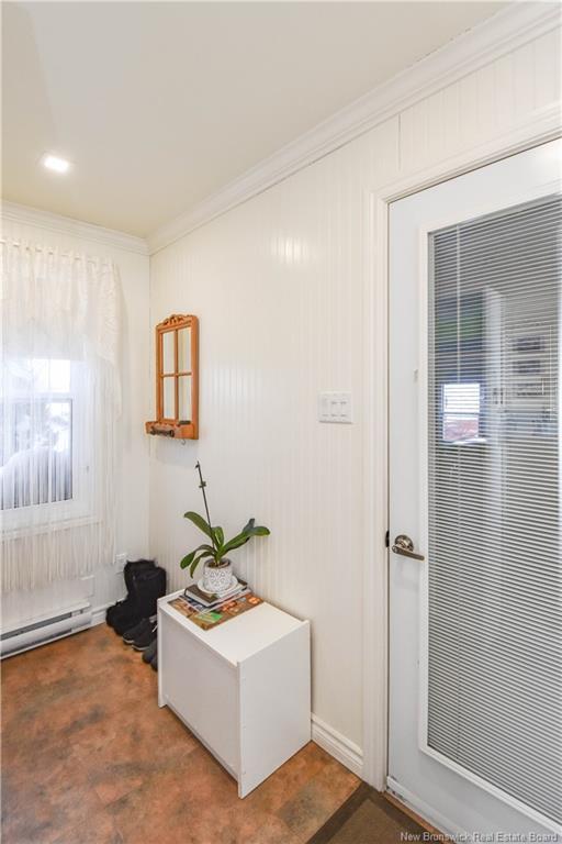 









654


des Acadiens

BLVD,
Bertrand,




NB
E1W 1G8


