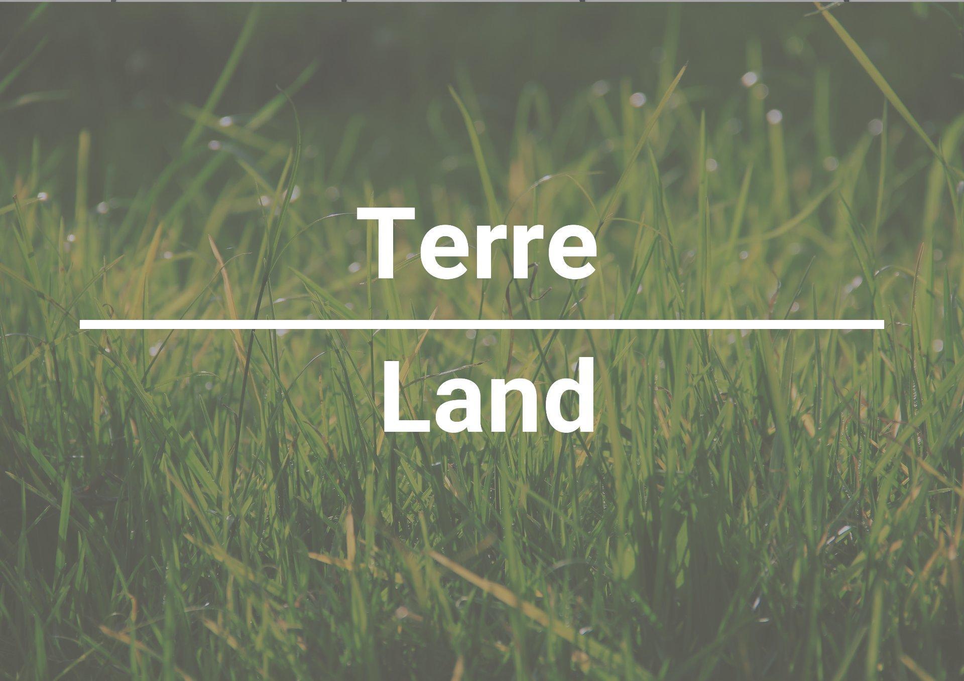 









168


Ch. St-Georges

,
Rigaud,







QC
J0P1J0

