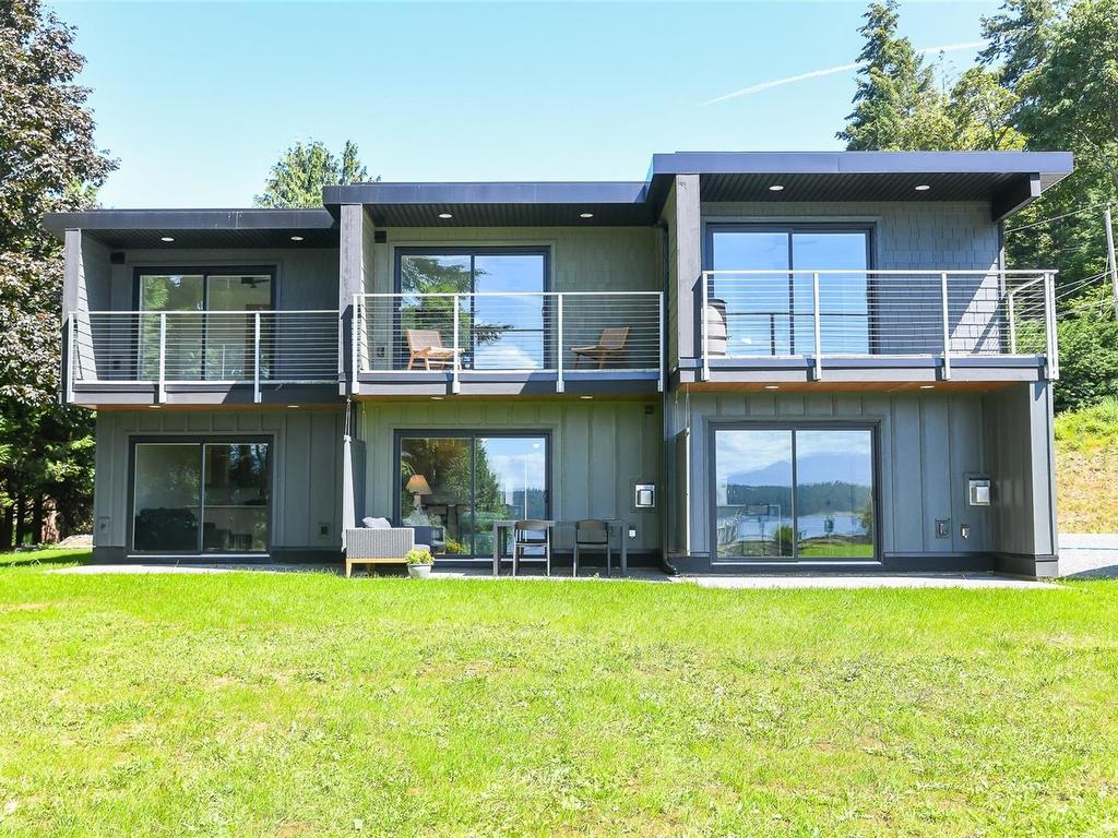 









4305


Shingle Spit

Rd, 214,
Hornby Island,







BC
V0R 1Z0

