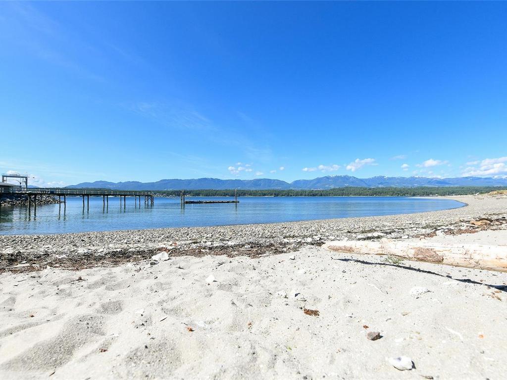 









4305


Shingle Spit

Rd, 214,
Hornby Island,







BC
V0R 1Z0

