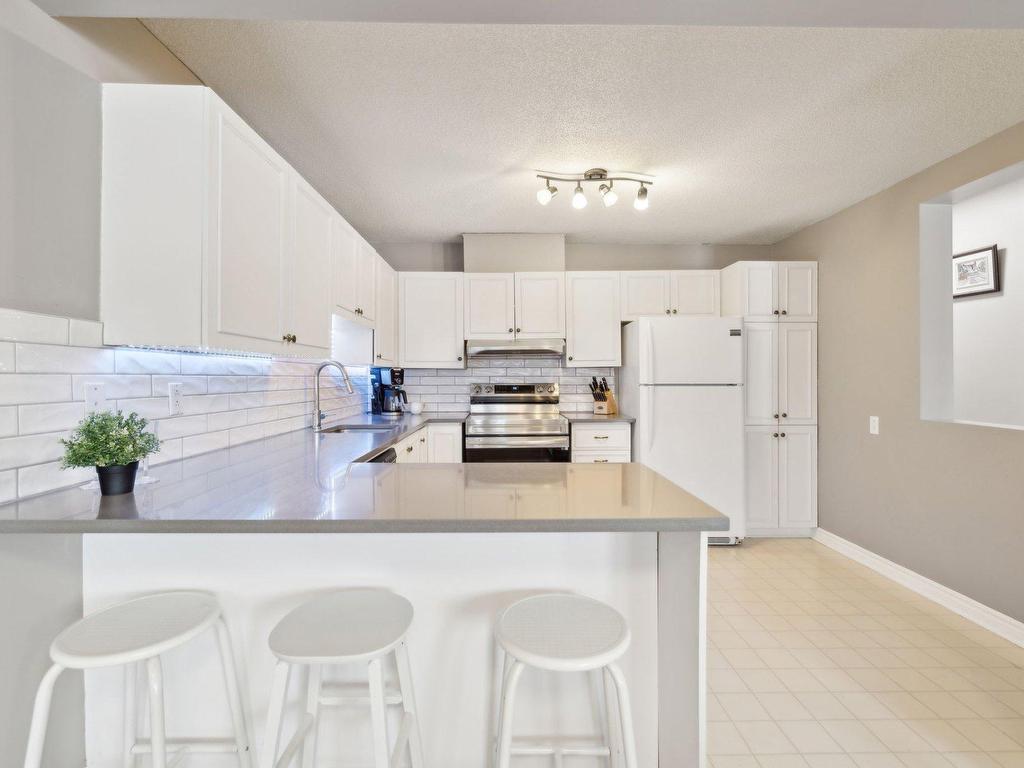 









148


Rue de Morency

, 301,
Gatineau (Gatineau),




QC
J8V2E4

