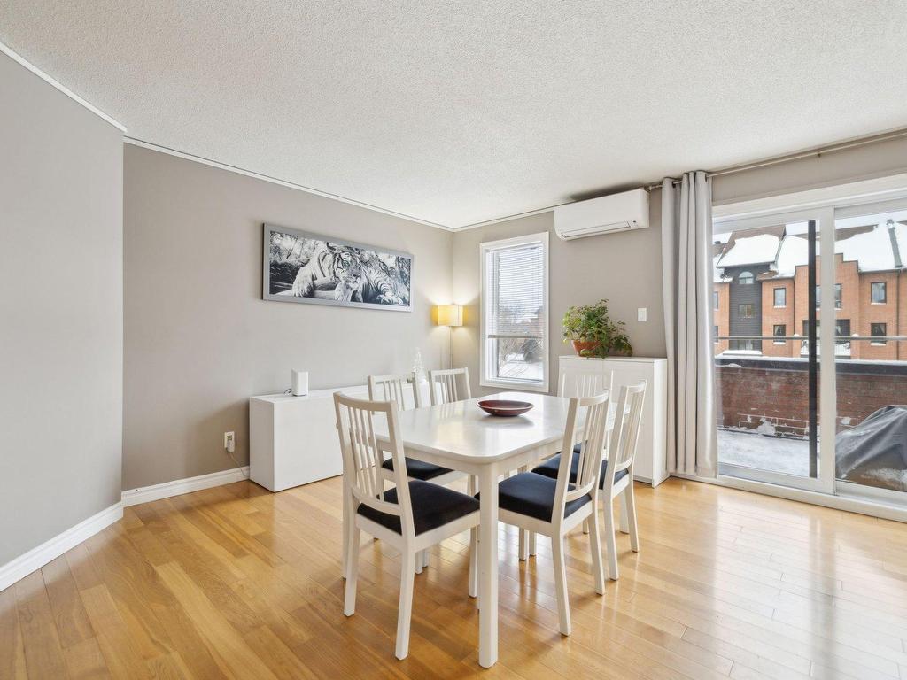 









148


Rue de Morency

, 301,
Gatineau (Gatineau),




QC
J8V2E4

