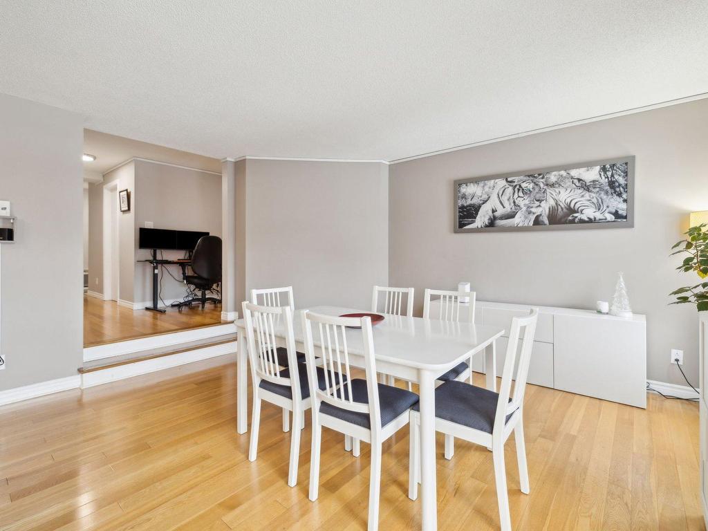 









148


Rue de Morency

, 301,
Gatineau (Gatineau),




QC
J8V2E4

