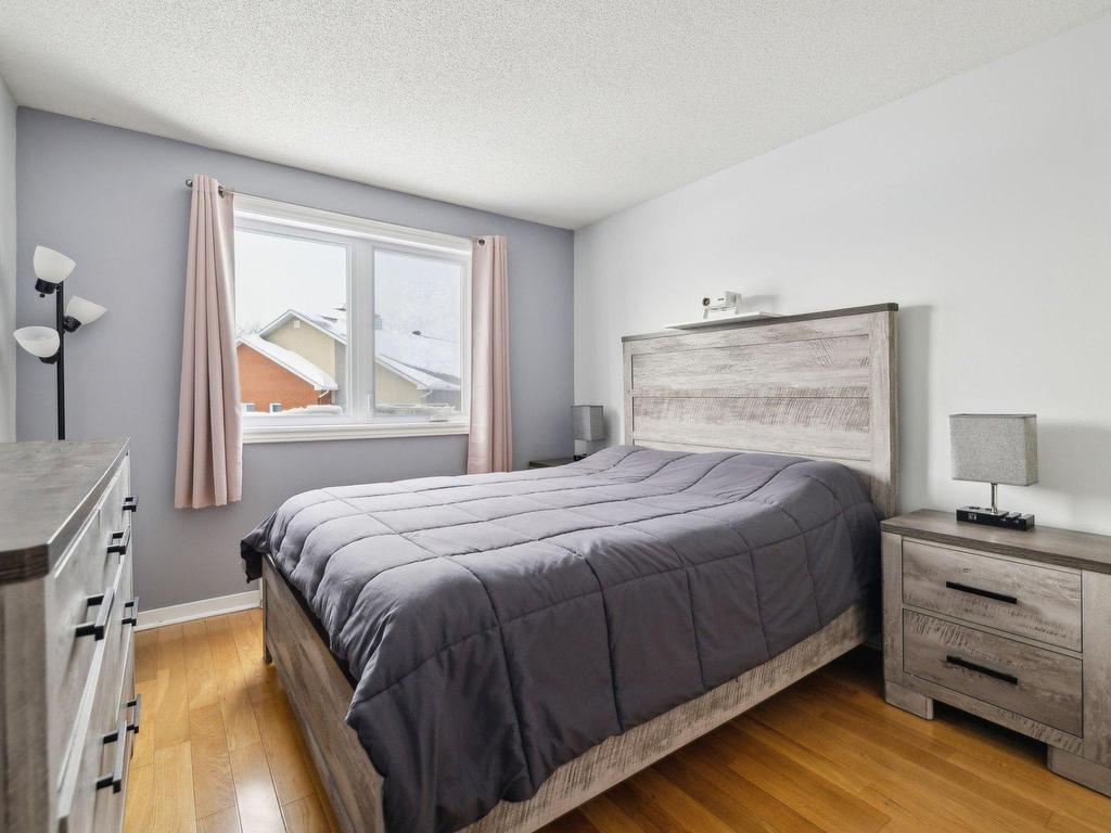









148


Rue de Morency

, 301,
Gatineau (Gatineau),




QC
J8V2E4

