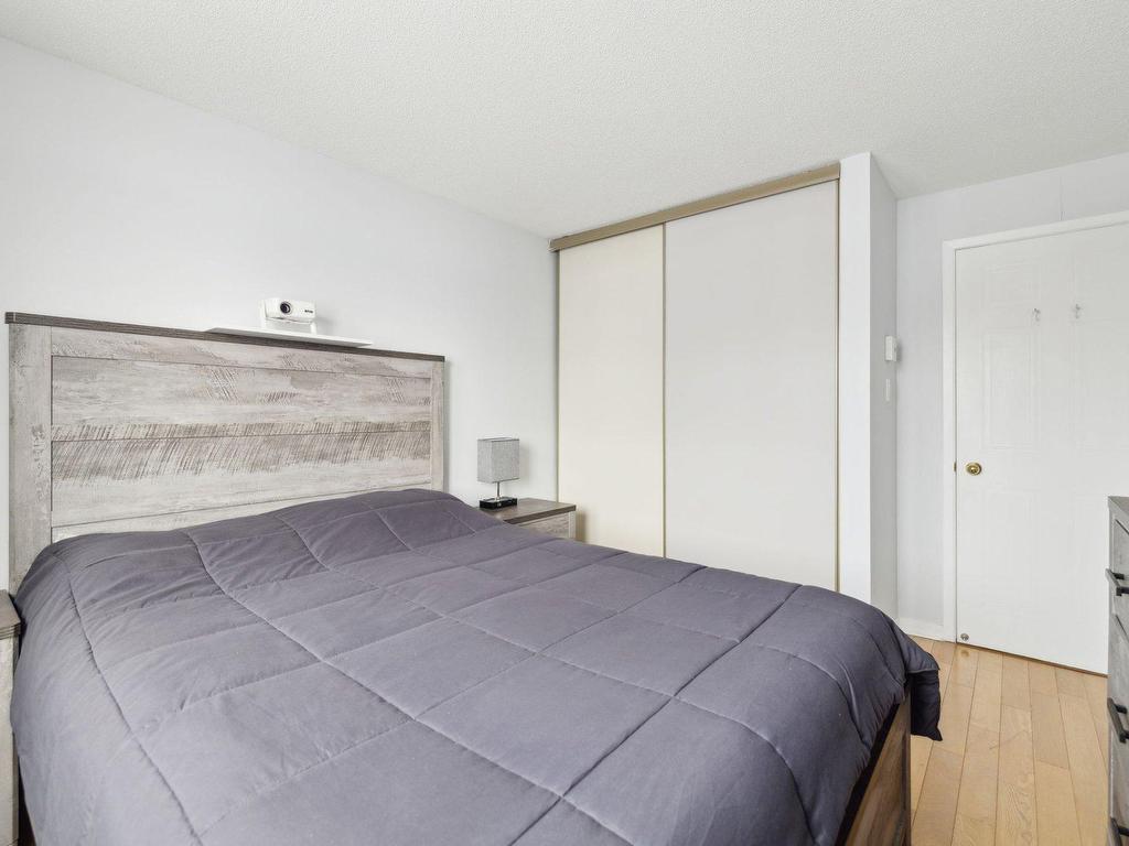 









148


Rue de Morency

, 301,
Gatineau (Gatineau),




QC
J8V2E4

