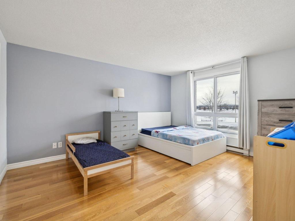 









148


Rue de Morency

, 301,
Gatineau (Gatineau),




QC
J8V2E4

