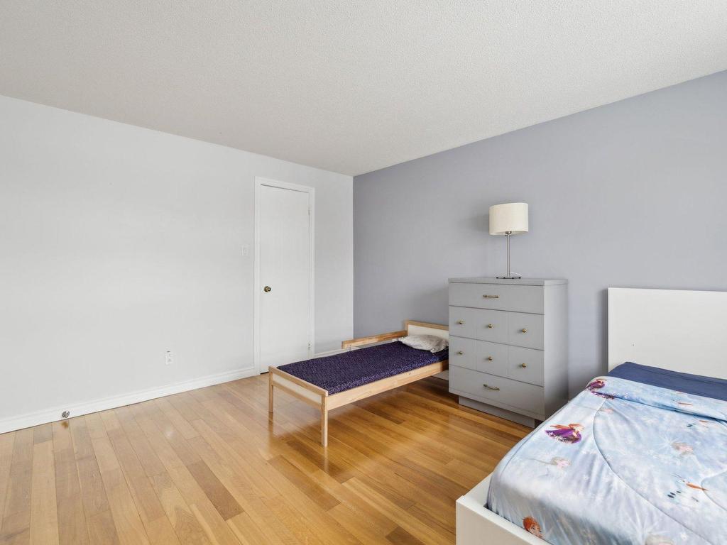 









148


Rue de Morency

, 301,
Gatineau (Gatineau),




QC
J8V2E4

