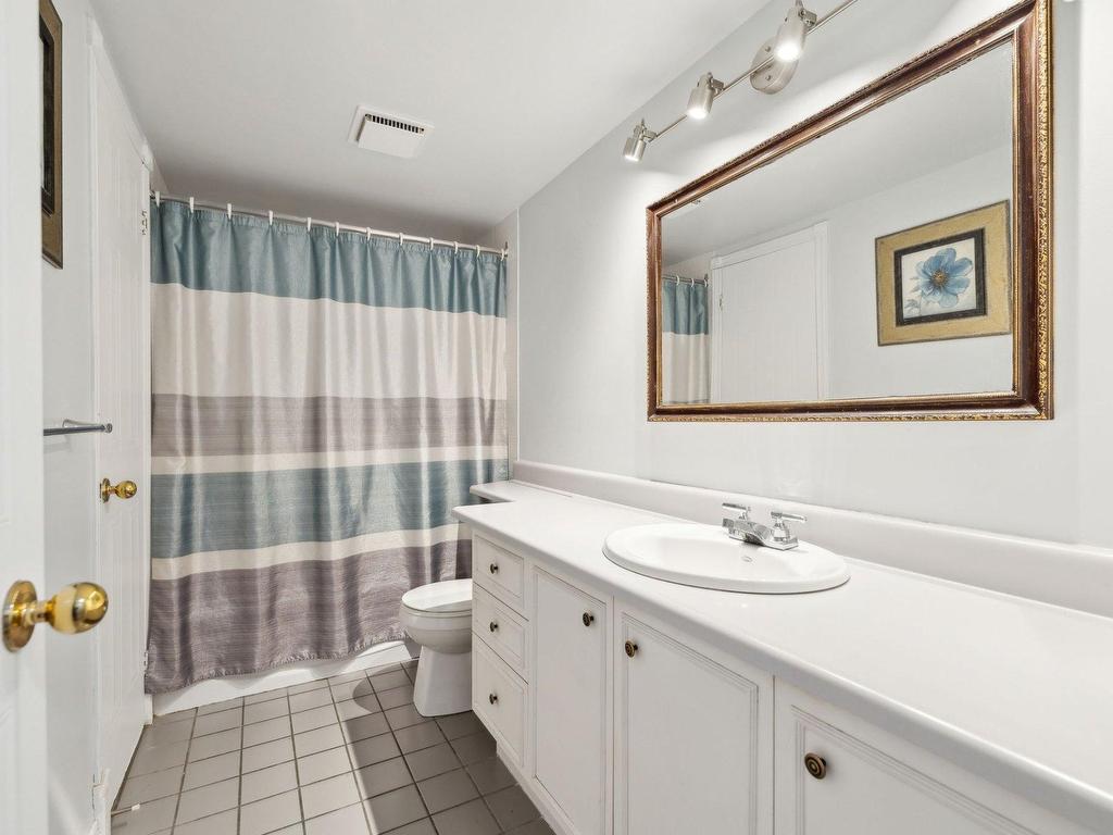 









148


Rue de Morency

, 301,
Gatineau (Gatineau),




QC
J8V2E4


