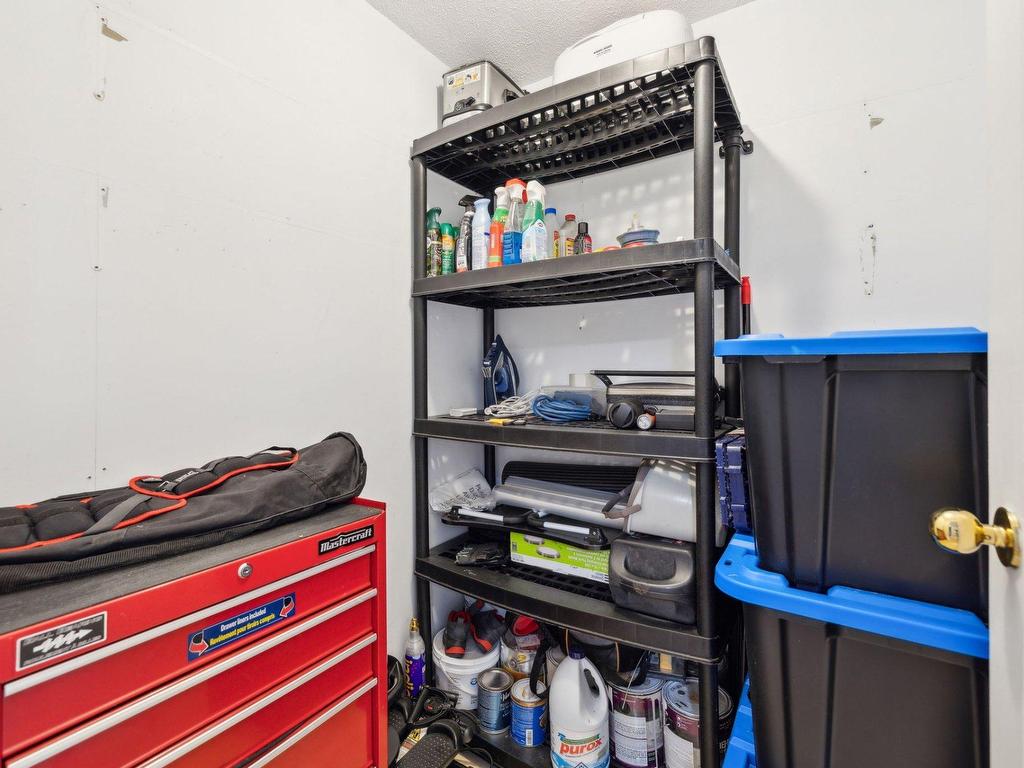 









148


Rue de Morency

, 301,
Gatineau (Gatineau),




QC
J8V2E4

