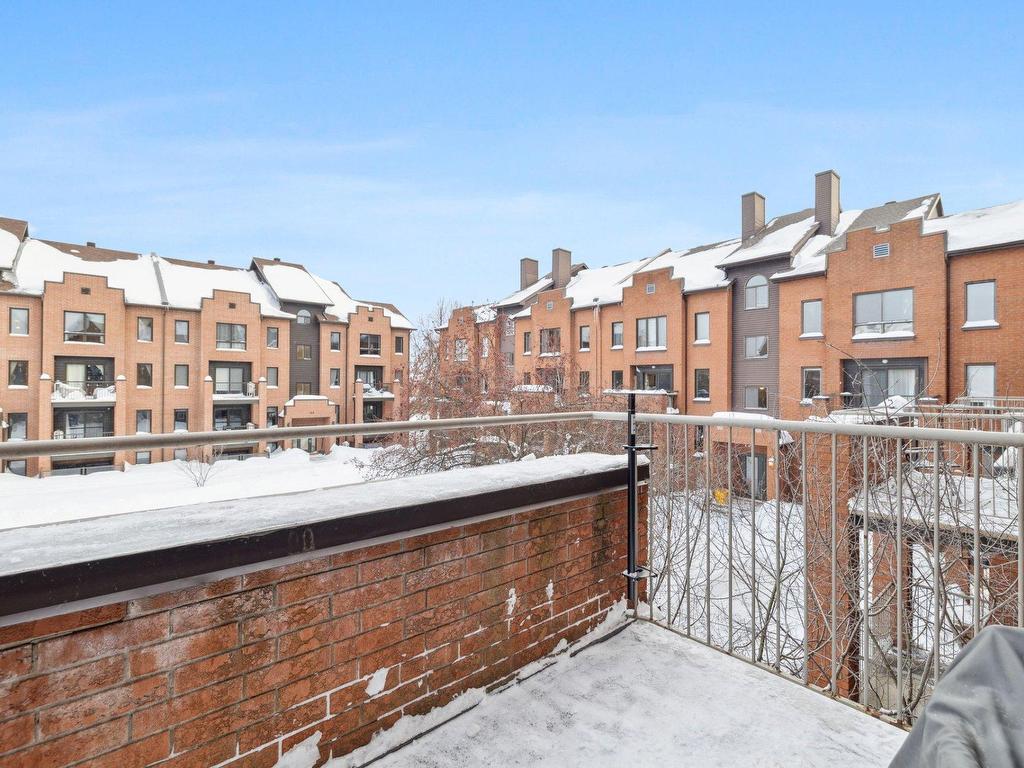 









148


Rue de Morency

, 301,
Gatineau (Gatineau),




QC
J8V2E4

