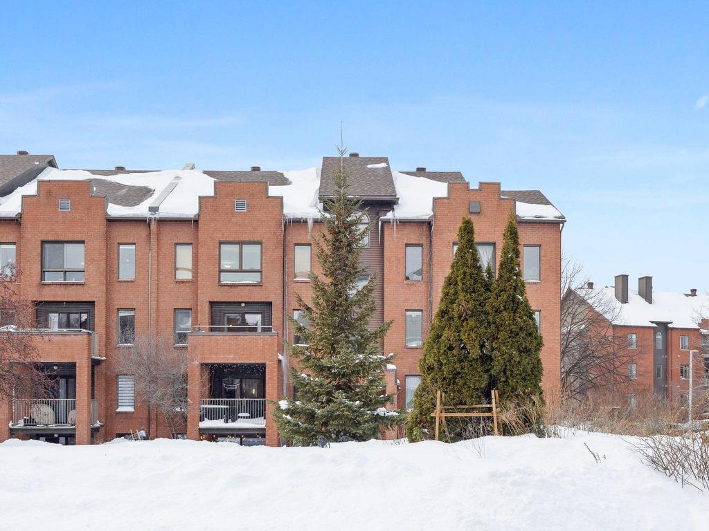 









148


Rue de Morency

, 301,
Gatineau (Gatineau),




QC
J8V2E4

