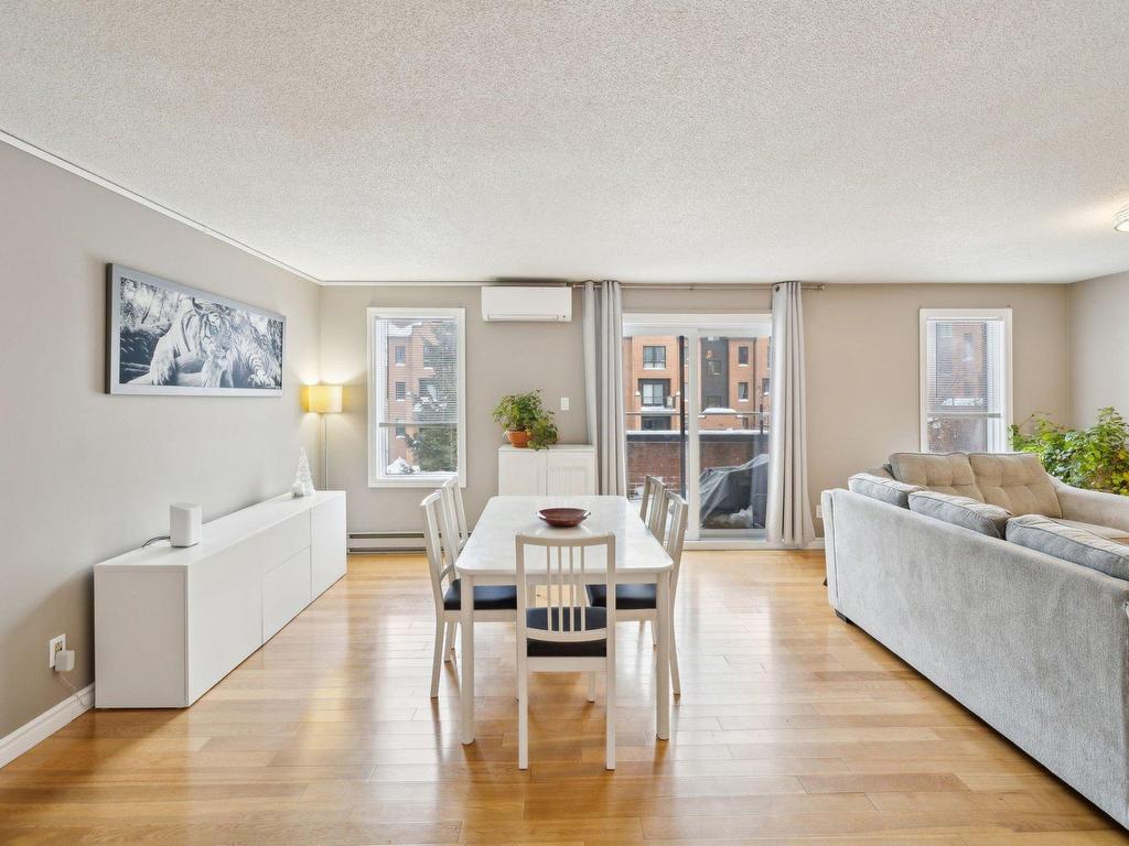 









148


Rue de Morency

, 301,
Gatineau (Gatineau),




QC
J8V2E4

