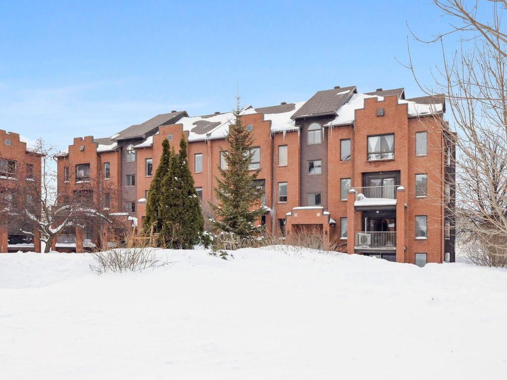 









148


Rue de Morency

, 301,
Gatineau (Gatineau),




QC
J8V2E4

