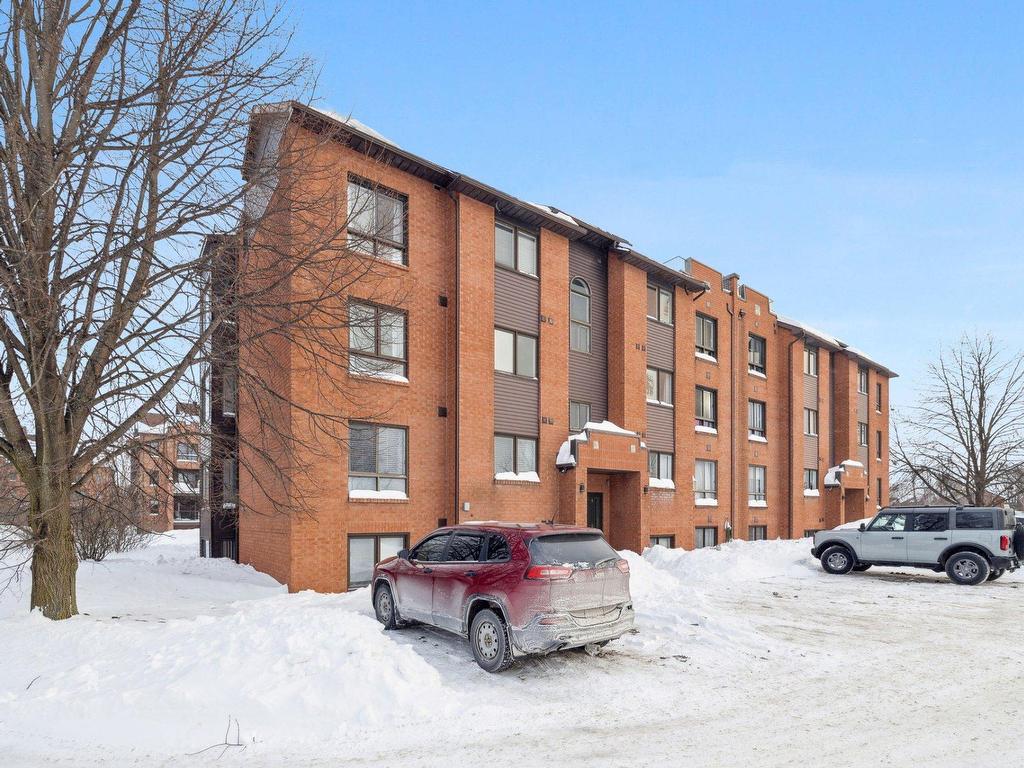 









148


Rue de Morency

, 301,
Gatineau (Gatineau),




QC
J8V2E4

